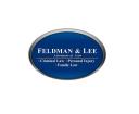 Feldman & Lee PS logo